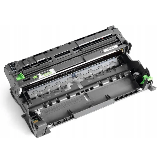 Bęben INQ DR-3600 do Brother HL-L5210DW L6410DN MFC-L5710DN